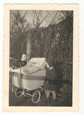 15/542  FOTO  KINDER -