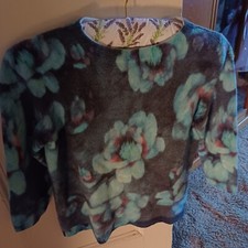  Talbots Kaschmir wunderschön