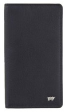 Braun Büffel GOLF Edition 14