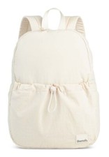 Bench. Soft Backpack Rucksack