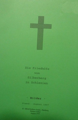 Felkel die friedhöfe von - die,