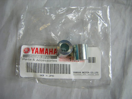 Yamaha tz350 g - tz350, f/g