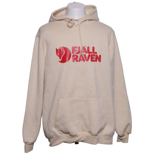 Fjällräven kapuzenpullover - fjällräven,,