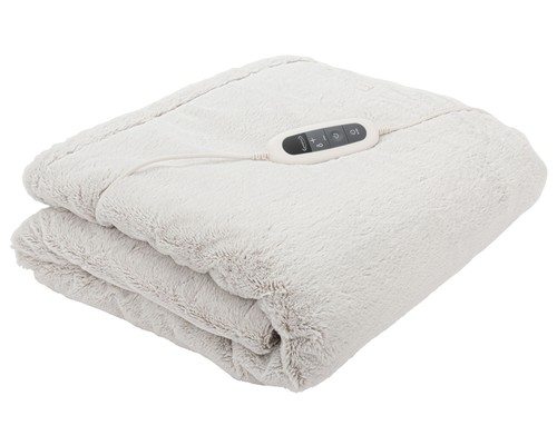 Sensiplast wärme kuscheldecke - sensiplast, wärme-kuscheldecke