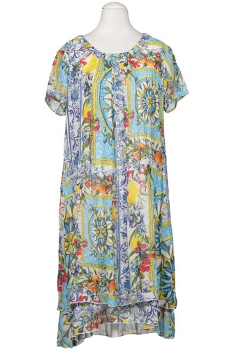 Princess goes hollywood kleid - goes,