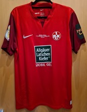 1. FC Kaiserslautern fck