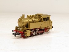 Marklin BR80 HO Digital