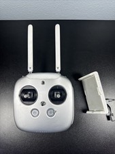 DJI GL658A Inspire 1 Remote