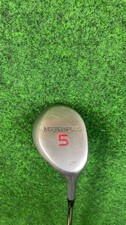 Ben Hogan Magnum Plus 5-Holz