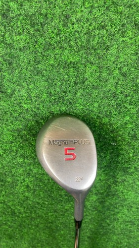 Ben hogan magnum plus - hogan,