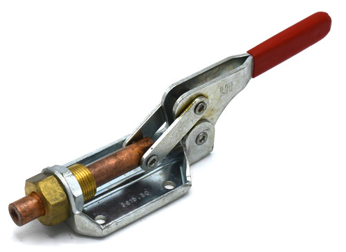 Stromberg spanner 3615 - spanner, 3615.30
