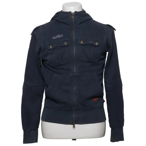 Belstaff kapuzenpullover - belstaff,,