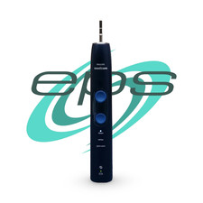 Philips Zahnbürste Sonicare