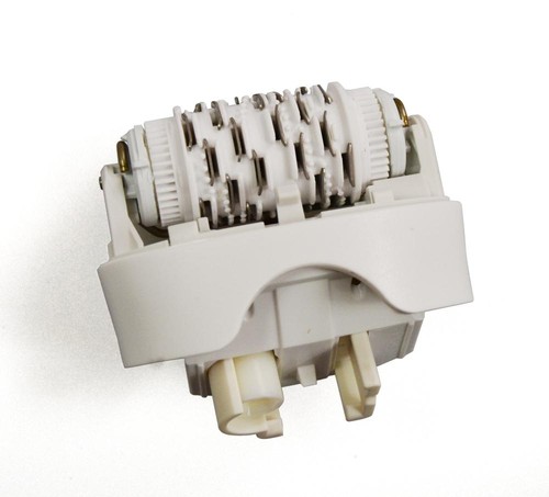 Braun xpressive silk epil - braun, silk-epil