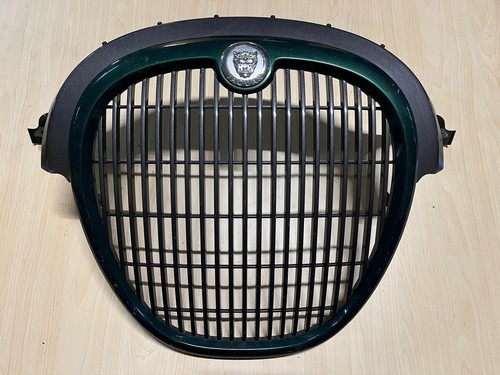 Kühlergrill grill original - kühlergrill,