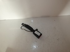 Gurtschloss vorne links  Audi