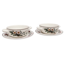 VILLEROY & BOCH Botanica 2x