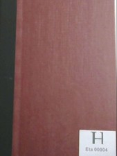 Brockhaus Enzyklopädie