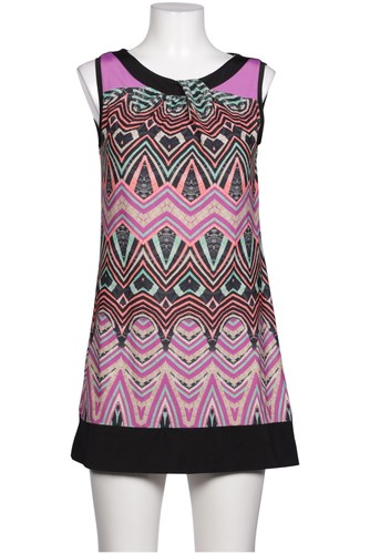 Comma kleid damen dress - comma,