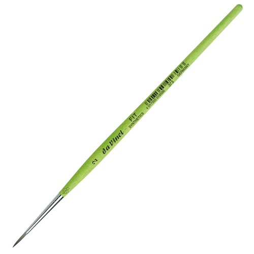 Vinci 373 größe 2 - größe, fit