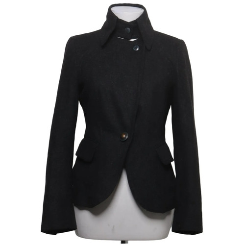 Drykorn blazer größe m - größe:,
