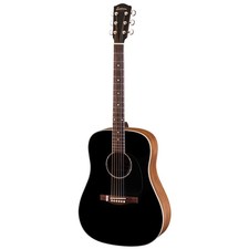 Westerngitarre Eastman