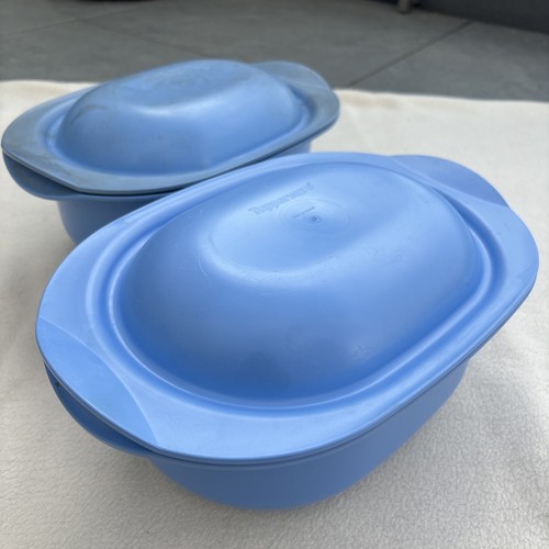 Tupperware ultra plus - tupperware, plus/ultra