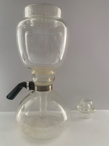 Sintrax kaffee maschine - kaffee,