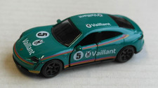 Majorette Porsche Taycan Turbo