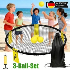 Spikeball Standard 3Ball-Set