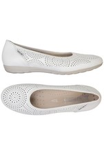 MEPHISTO Ballerina Damen