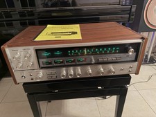 Sansui QRX 7500