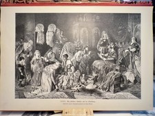 Jüdischer Händler Wartburg