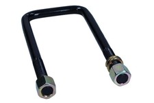 MAXGEAR Befestigungssatz