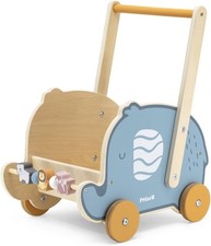 !!! Angebot !!! Kinder Holz