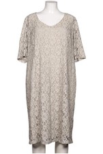 Sallie Sahne Kleid Damen Dress