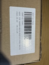 DA97-21754A ASSY ICE