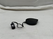 Sony AN-71 – Compact Antenna – Aufroll Antenne Kompaktantenne für Kurzwellen