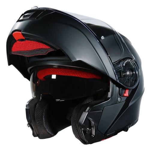 Nitro f441 klapphelm - nitro,