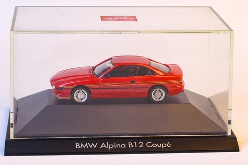 Q6f018 spur herpa bmw - h0,