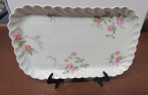 Haviland limoges torse - haviland,