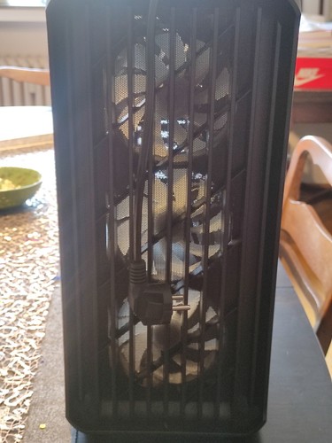 Gaming amd ryzen 5700g - ryzen,