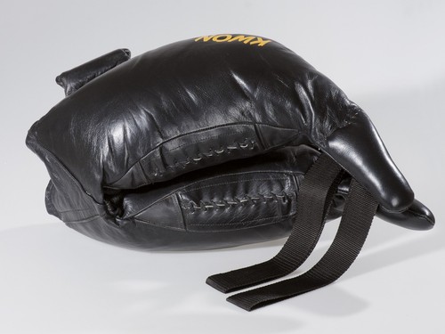 Kwon bulbag bulgarian - bulbag, bag