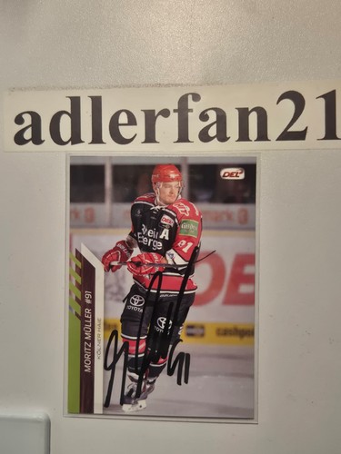 Del 2013 2014 premium - 2013-2014,