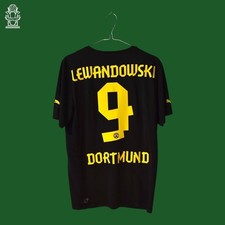Borussia dortmund bvb - borussia,
