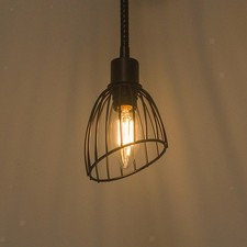 Lampenschirm Lampenabdeckung