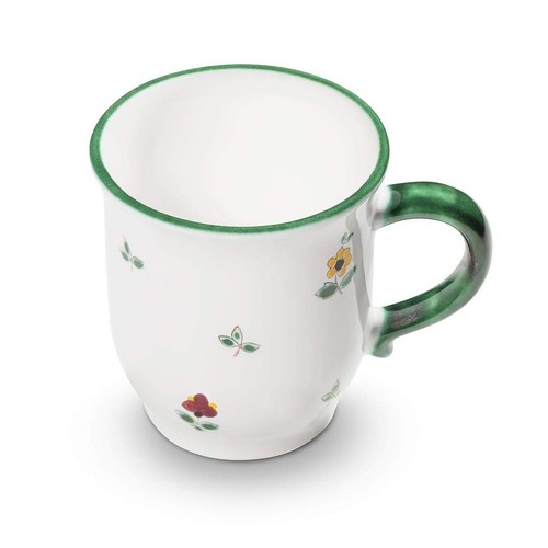 Schokotasse füllmenge 0 - füllmenge, :