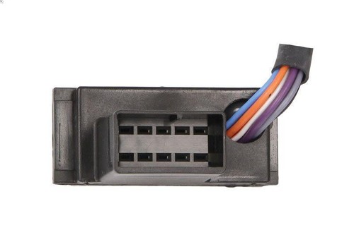 Stecker smat nord - stecker,