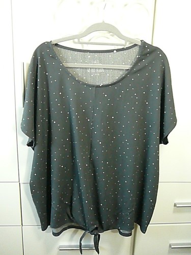 Benotti shirt tunika gr - benotti, t-shirt