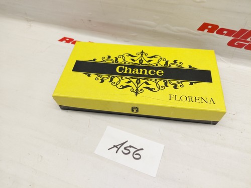 Ddr veb florena - florena, seife